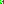 Destellos dst-9311038
