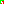 Destellos dst-9311137