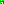 Destellos dst-9311198