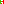 Destellos dst-9311264