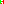 Destellos dst-9311296