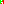 Destellos dst-9311309