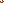 Destellos dst-93114