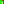 Destellos dst-9311405
