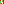 Destellos dst-9311406