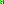 Destellos dst-9311429