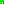 Destellos dst-9311525