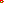 Destellos dst-93116