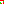 Destellos dst-9311628