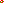 Destellos dst-93117