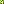 Destellos dst-9311744