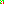 Destellos dst-9311751