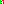 Destellos dst-9311794