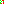 Destellos dst-9311829