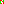 Destellos dst-9312001