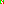 Destellos dst-9312002