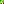 Destellos dst-9312003