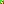 Destellos dst-9312004