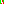 Destellos dst-9312005