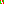 Destellos dst-9312006