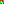 Destellos dst-9312007