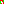 Destellos dst-9312008