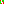 Destellos dst-9312009