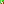 Destellos dst-9312011