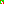 Destellos dst-9312015