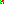 Destellos dst-9312028