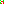 Destellos dst-9312034