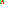 Destellos dst-9312038