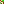Destellos dst-9312047