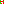 Destellos dst-9312049