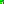 Destellos dst-9312064