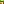 Destellos dst-9312065