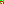 Destellos dst-9312069
