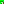Destellos dst-9312081