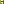 Destellos dst-9312082