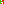 Destellos dst-9312152