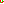 Destellos dst-93124