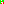 Destellos dst-9312404