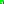 Destellos dst-9312506