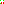 Destellos dst-9312507