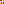 Destellos dst-9312508