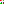 Destellos dst-9312509