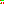 Destellos dst-9312521