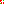 Destellos dst-9312524