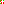 Destellos dst-9312525