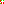 Destellos dst-9312526